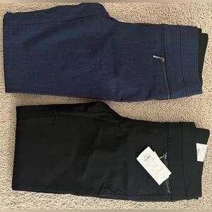 Candies Dress Pants